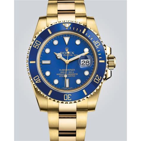 rolex watches online store